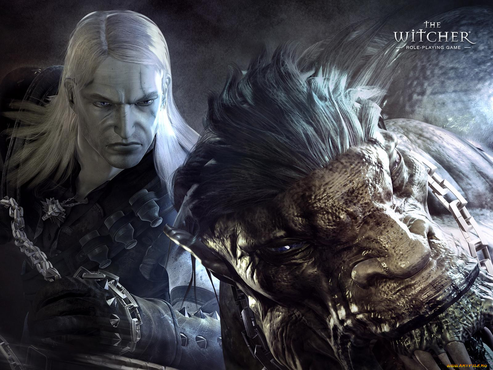 witcher, , , the